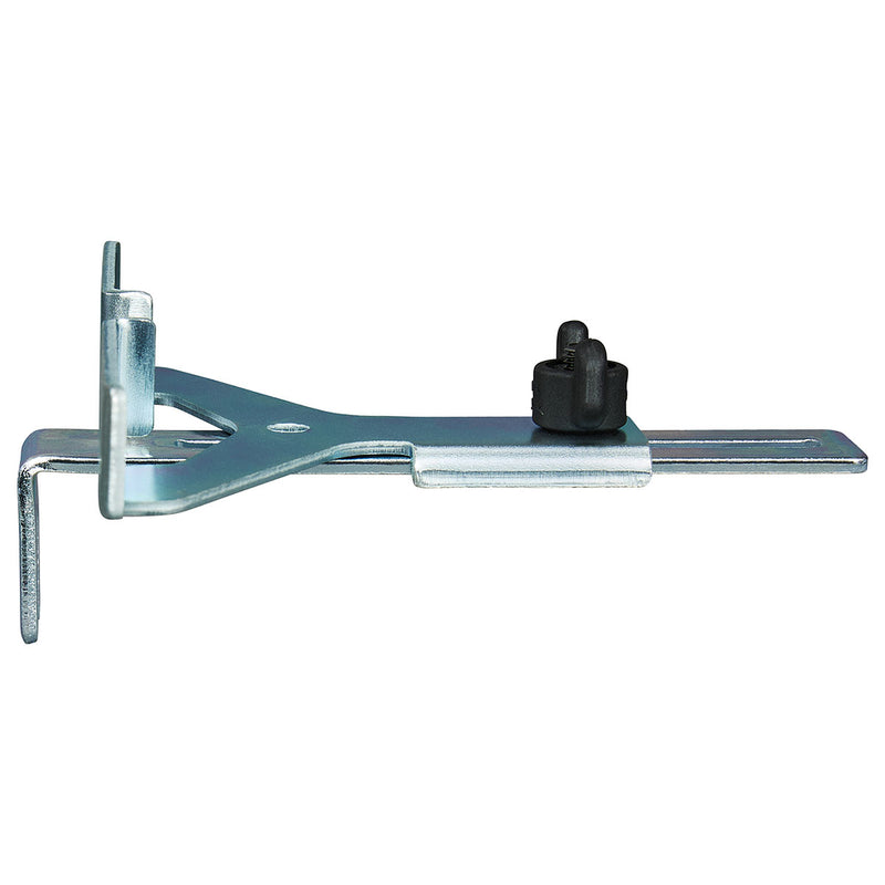 Thanh dẫn hướng cắt mép thẳng Makita 122965-7