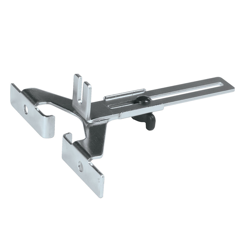 Thanh dẫn hướng cắt mép thẳng Makita 122965-7