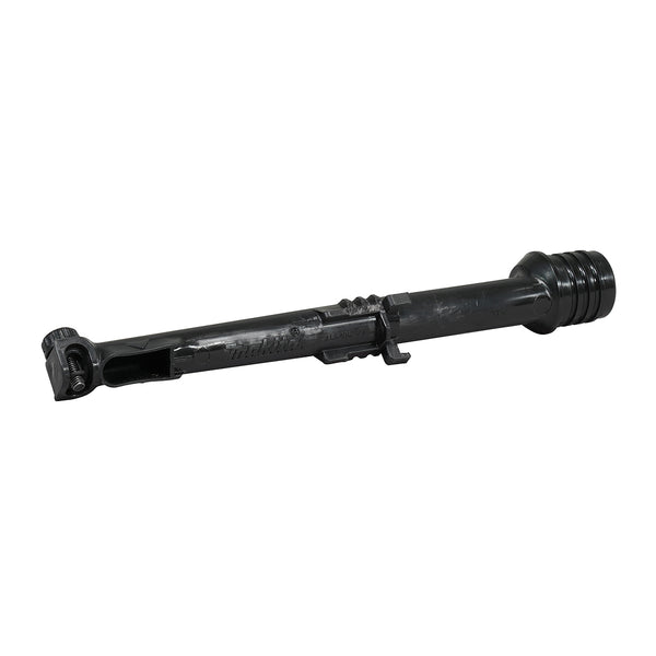 Phụ kiện thu bụi MAKITA 122C71-6 (dùng cho máy cưa lọng pin MAKITA JV001G)
