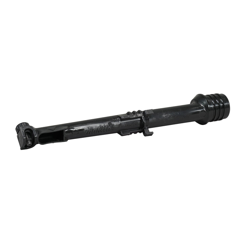 Phụ kiện thu bụi MAKITA 122C71-6 (dùng cho máy cưa lọng pin MAKITA JV001G)