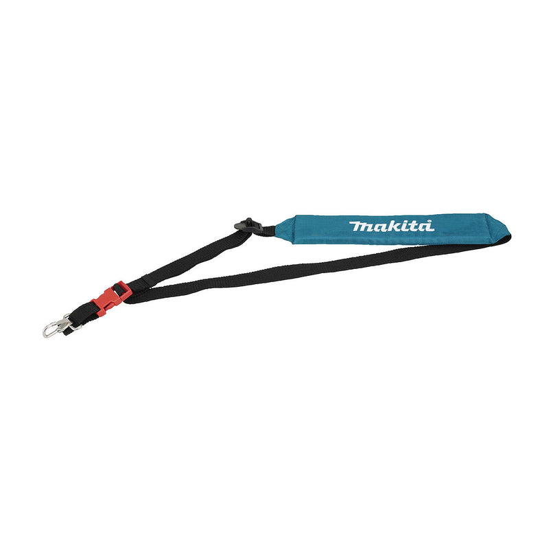Dây đeo vai cho máy cắt cỏ Makita 122D94-0 dùng cho máy UR017G