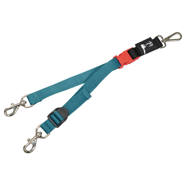 Dây đeo vai Makita 122F94-2