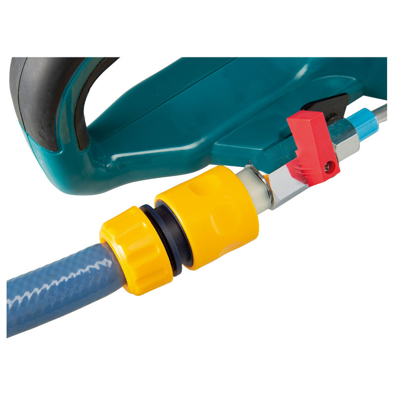 Khớp nối nhanh ống nước Makita 123121-2