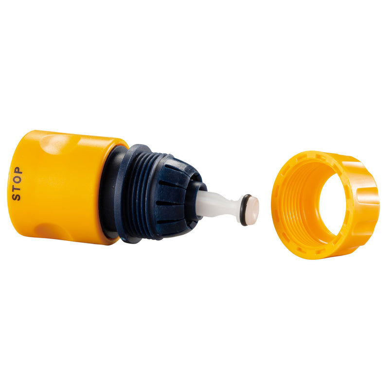 Khớp nối nhanh ống nước Makita 123121-2