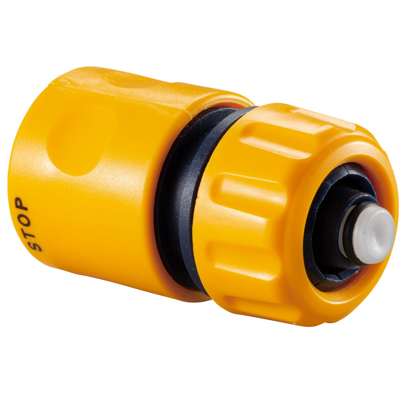 Khớp nối nhanh ống nước Makita 123121-2