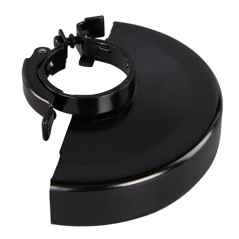 Chụp bảo vệ lưỡi 125mm Makita 123145-8