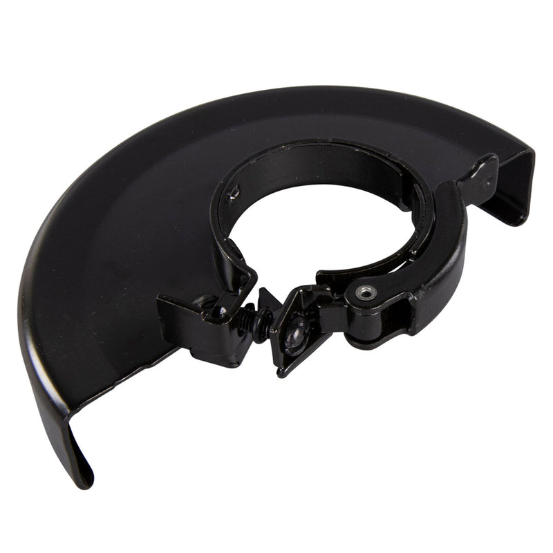 Chụp bảo vệ lưỡi 125mm Makita 123145-8