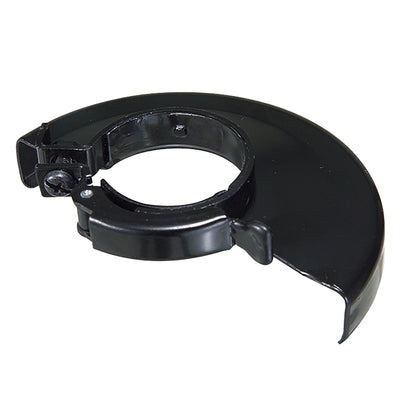 Chụp bảo vệ lưỡi 125mm Makita 123145-8