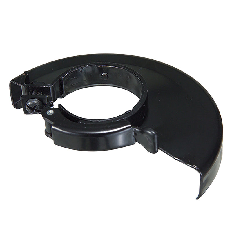 Chụp bảo vệ lưỡi 125mm Makita 123145-8