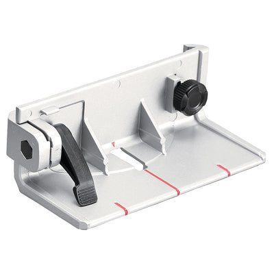 Thước dẫn hướng cắt góc 90° Makita 123149-0