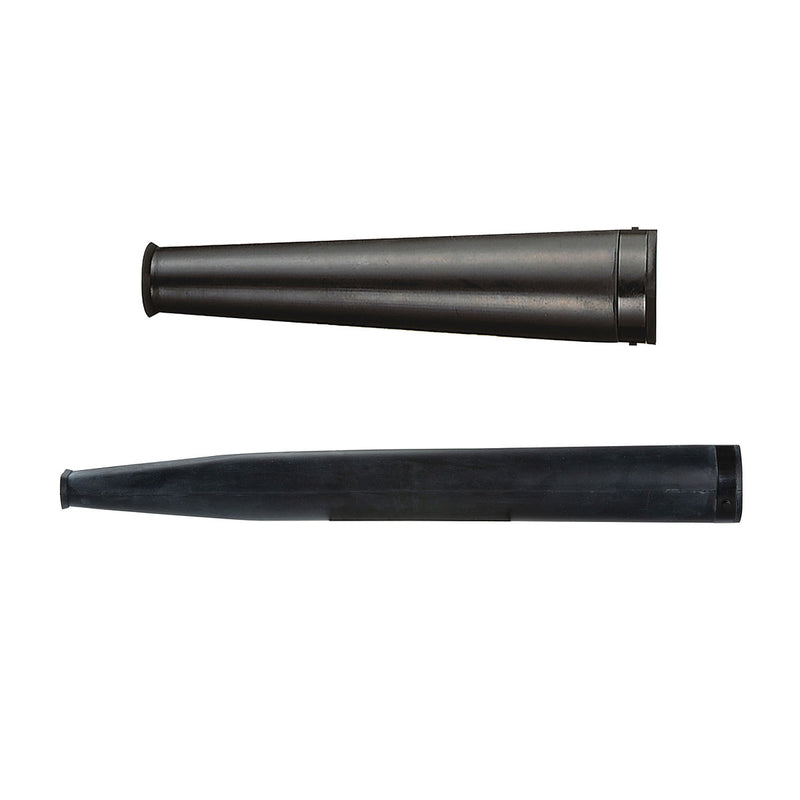 Ống thổi và hút bụi Makita dùng cho máy UB100D, UB101D, DUB185, DUB186, UB1103