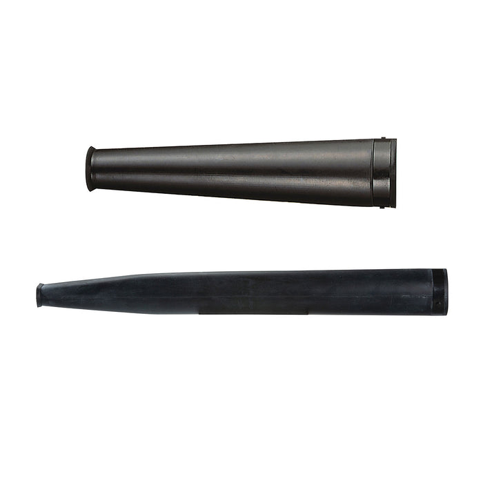 Ống thổi và hút bụi Makita dùng cho máy UB100D, UB101D, DUB185, DUB186, UB1103