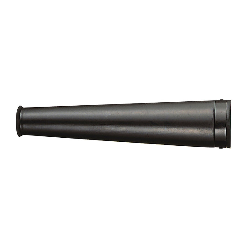 Ống thổi và hút bụi Makita dùng cho máy UB100D, UB101D, DUB185, DUB186, UB1103