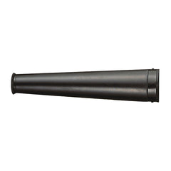 220mm  |  Mã SP: 123245-4