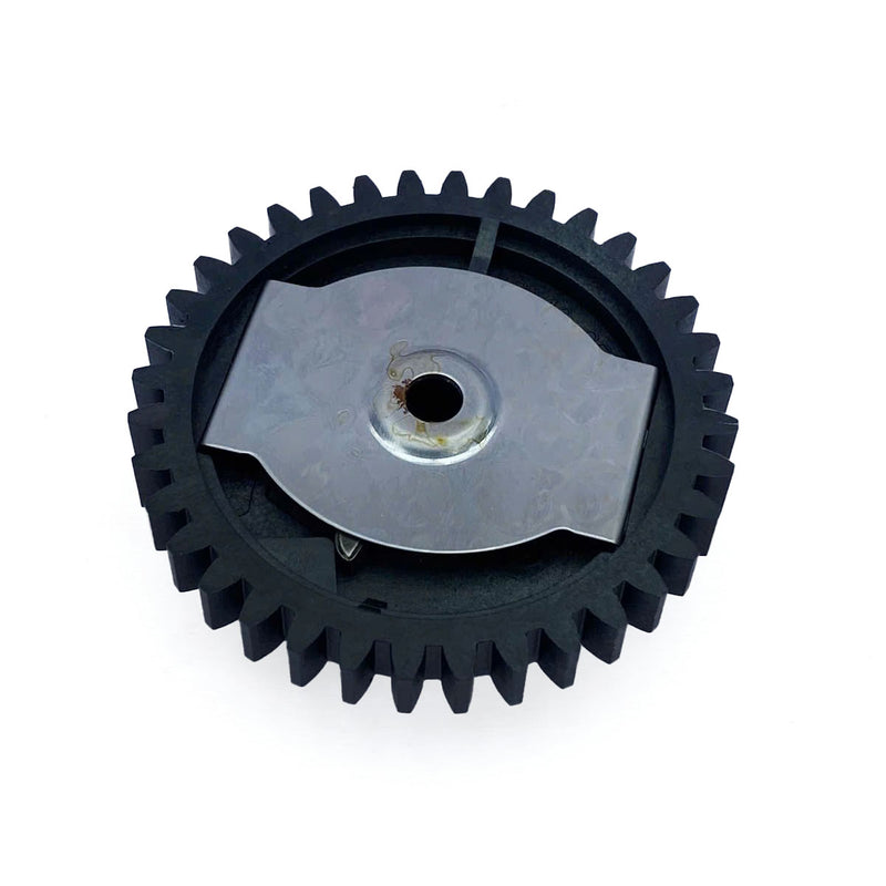 Phụ tùng Makita - Nhông cam - mã số 123299-1 (Cam Gear Assembly)
