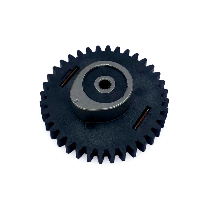 Phụ tùng Makita - Nhông cam - mã số 123299-1 (Cam Gear Assembly)