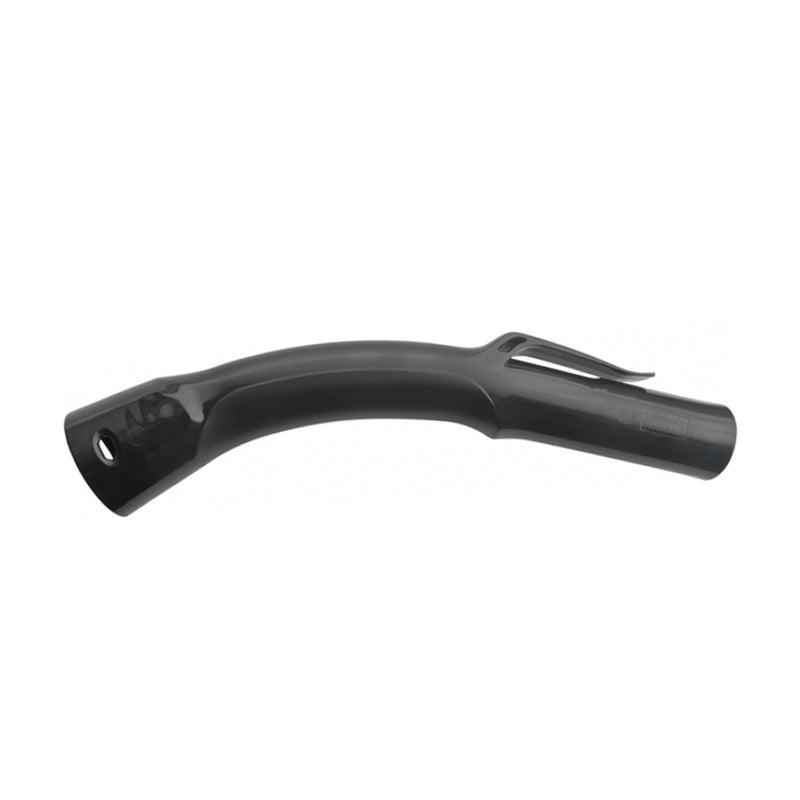 Ống hút bụi cong Makita 123677-5 đường kính ống 28mm