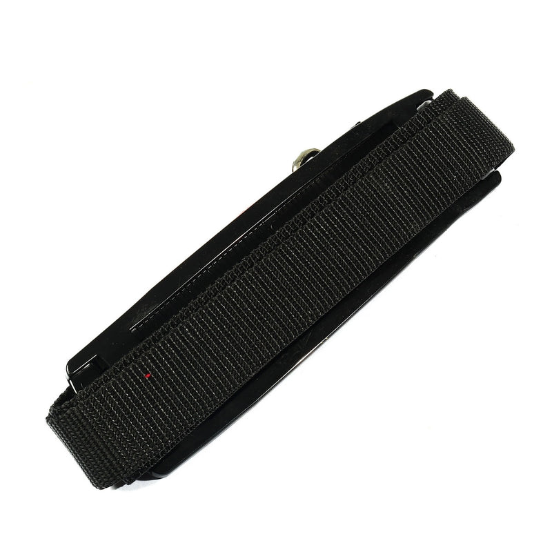 Dây đeo vai cho máy cắt cỏ Makita 125516-5 loại dây đơn