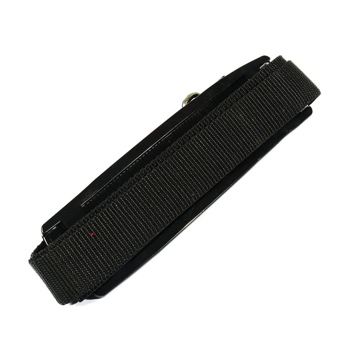 Dây đeo vai cho máy cắt cỏ Makita 125516-5 loại dây đơn