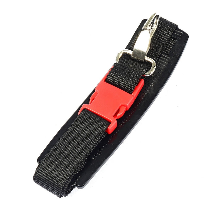 Dây đeo vai cho máy cắt cỏ Makita 125516-5 loại dây đơn