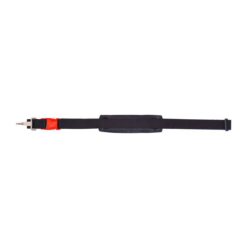 Dây đeo vai cho máy cắt cỏ Makita 125516-5 loại dây đơn