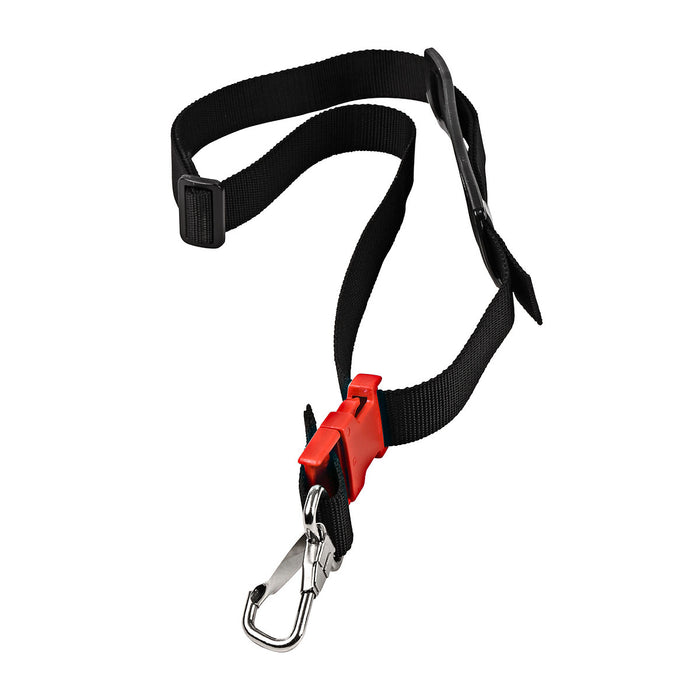 Dây đeo vai cho máy cắt cỏ Makita 125516-5 loại dây đơn