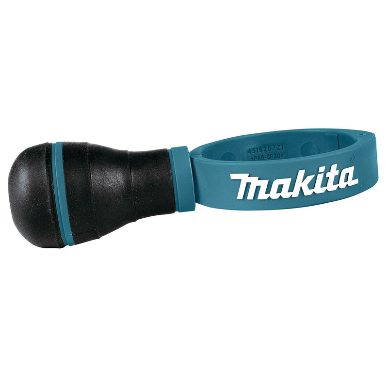 Tay cầm phụ máy chà nhám Makita 125779-3