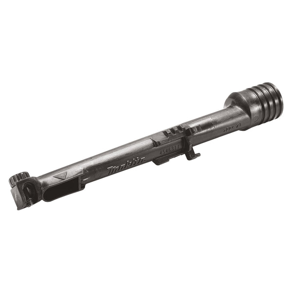 Ống thu bụi Makita 126331-0 dùng cho các máy cưa lọng