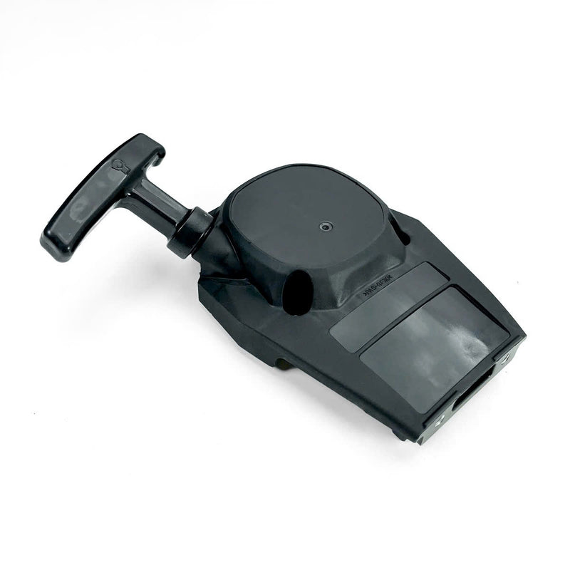 Nắp Chụp Bộ Khởi Động/Em3400U Makita 126501-1 (RECOIL STARTER ASSEMBLY/EM3400U)