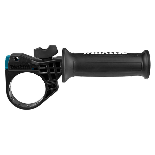 Tay cầm bên Makita 126882-3