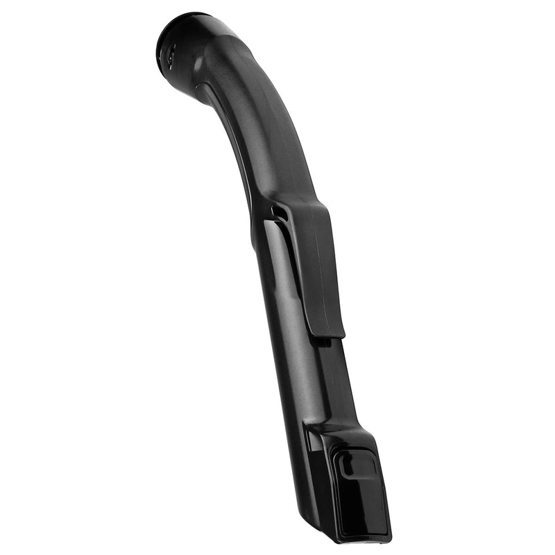 Ống hút bụi cong Makita đường kính ống 28mm