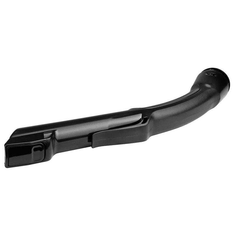 Ống hút bụi cong Makita đường kính ống 28mm