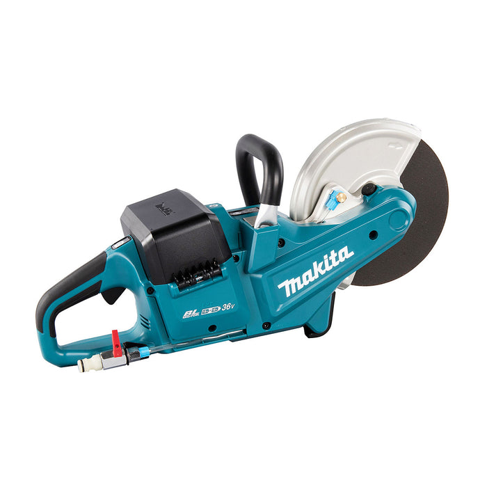 Bộ ống cấp nước Makita 127491-1 dùng cho máy cắt hạng nặng DCE090