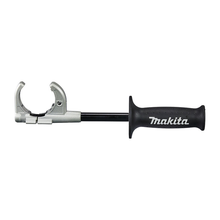 Tay cầm phụ Makita 127506-4 dùng cho máy DDF484