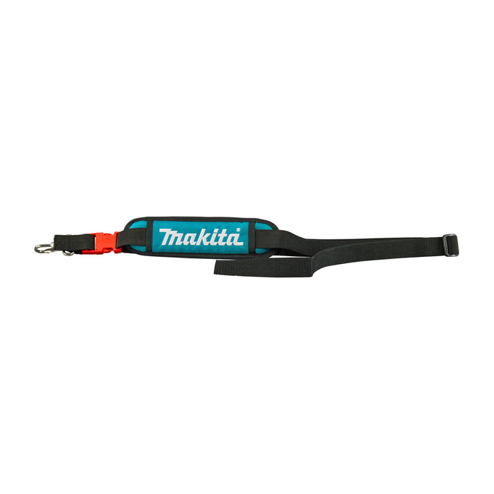 Dây đeo vai cho máy cắt cỏ Makita 127508-0 loại dây đơn