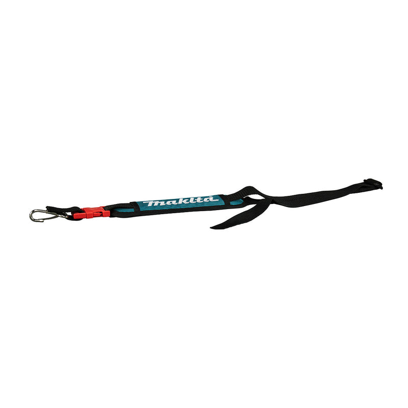 Dây đeo vai cho máy cắt cỏ Makita 127508-0 loại dây đơn