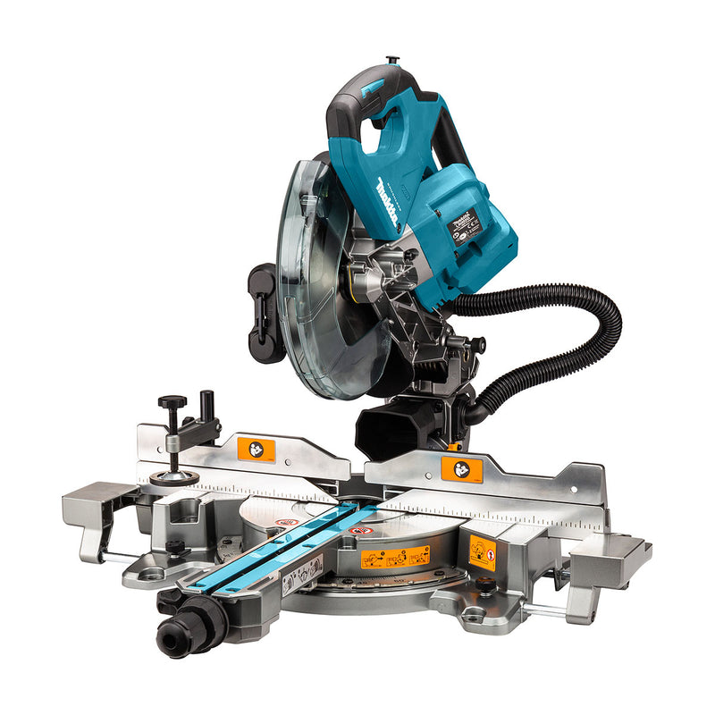Kẹp cố định vật liệu Makita 127693-9 loại kẹp ngang dùng cho máy cưa đa góc trượt LS002G