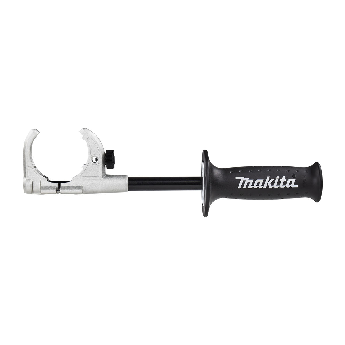 Tay cầm phụ Makita 127701-6 dùng cho máy DHP486