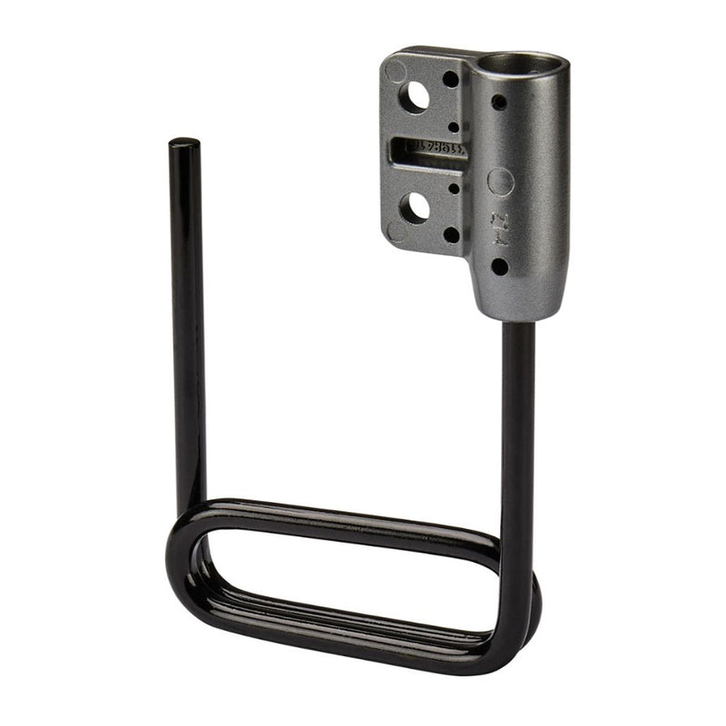 Móc treo máy Makita 127811-9 dùng cho máy DA001G, DA002G