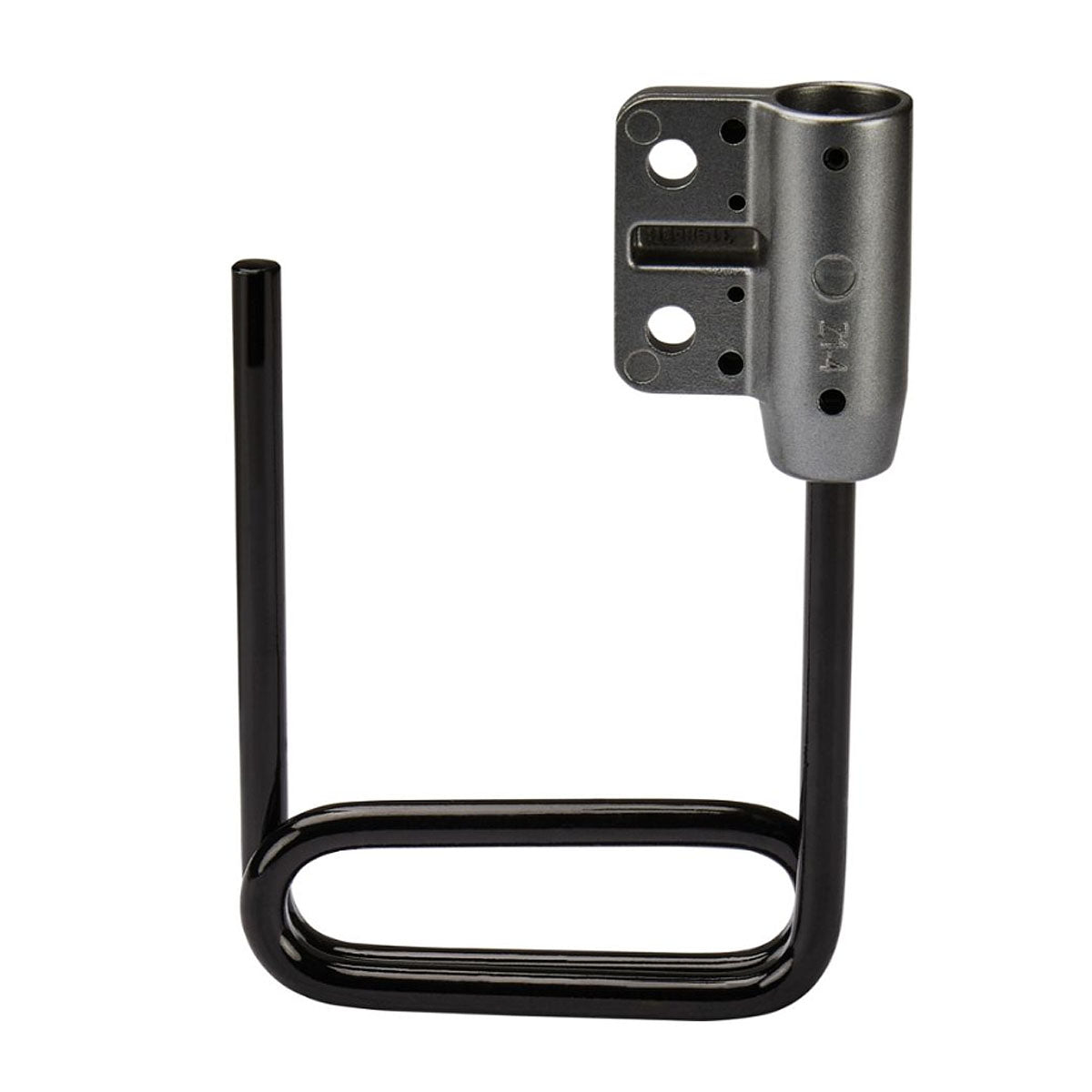 Móc Treo/Da001G Makita 127811-9 (HOOK ASSEMBLY/DA001G)