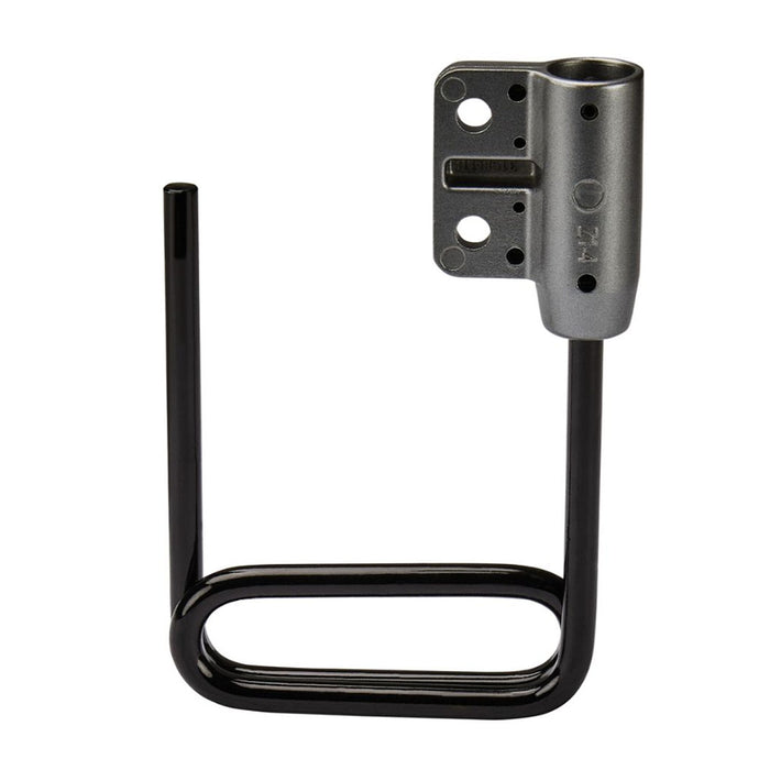 Móc Treo/Da001G Makita 127811-9 (HOOK ASSEMBLY/DA001G)