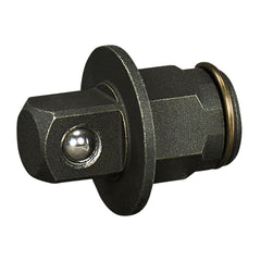 Mã SP 191A50-3: Cốt 3/8 inch