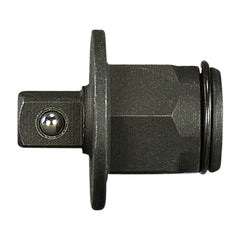 Mã SP 191A51-1: Cốt 1/4 inch