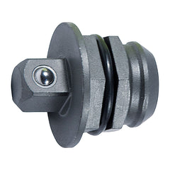 Mã SP 134745-9: Cốt 3/8 inch