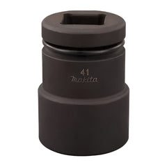 41mm  |  Mã SP: 134872-2