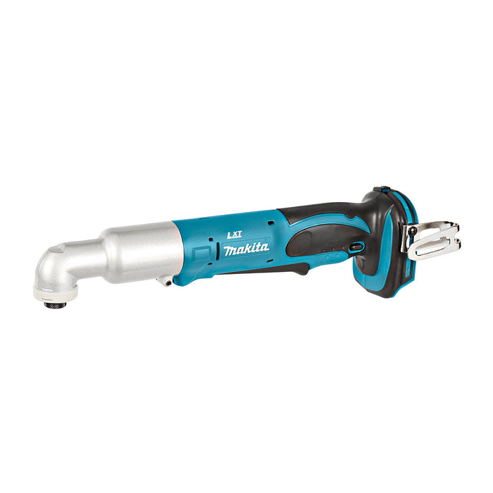 Đầu vặn vít góc thay thế Makita đuôi lục giác 6.35mm (1/4 inch) dùng cho các máy vặn vít góc