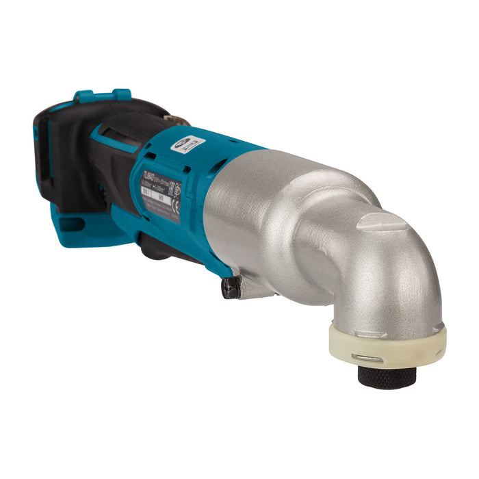 Đầu vặn vít góc thay thế Makita đuôi lục giác 6.35mm (1/4 inch) dùng cho các máy vặn vít góc