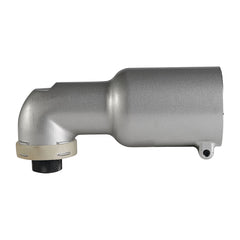 Mã SP 135183-8