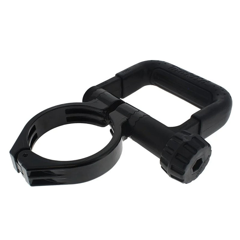 Tay cầm vòng Makita 135283-4