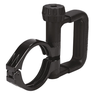 Tay cầm vòng Makita 135283-4